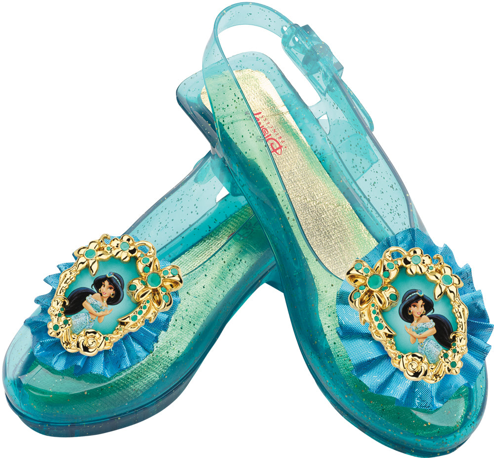 Disguise Jasmine Sparkle DG59288