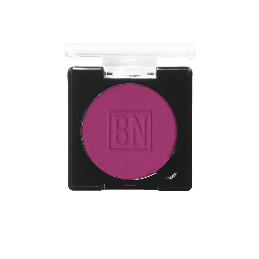 Powder Blush - Wild Orchid