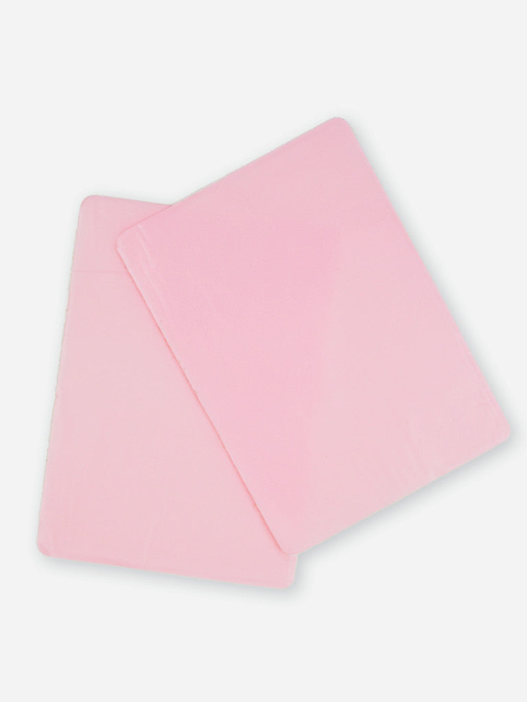 Gaynor Minden Dancers' Gel Patches