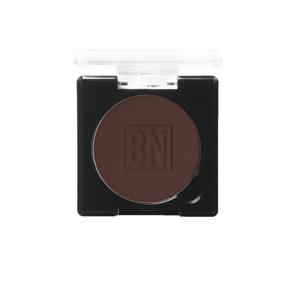 Eye Shadow