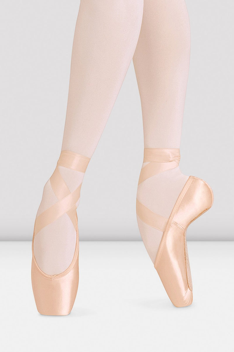 Bloch S0160L European Balance