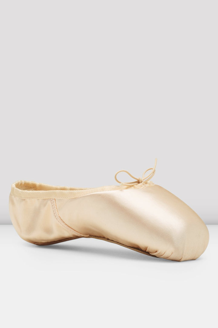 Bloch European Balance - Pink