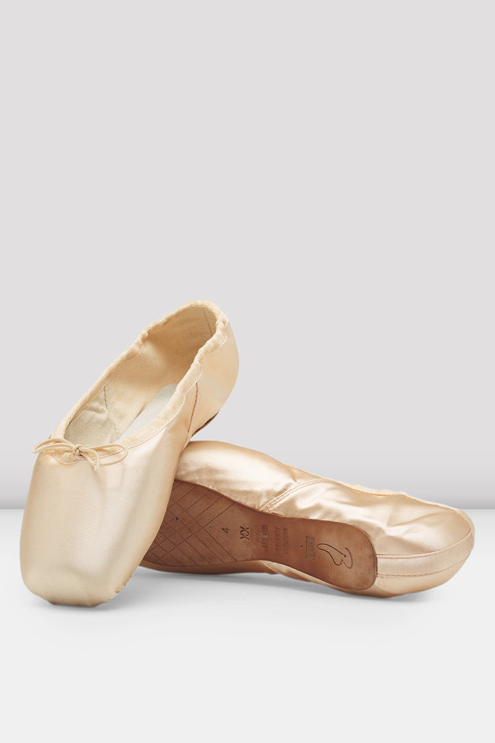 Bloch European Balance - Pink