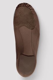 Pulse Jazz Shoe
