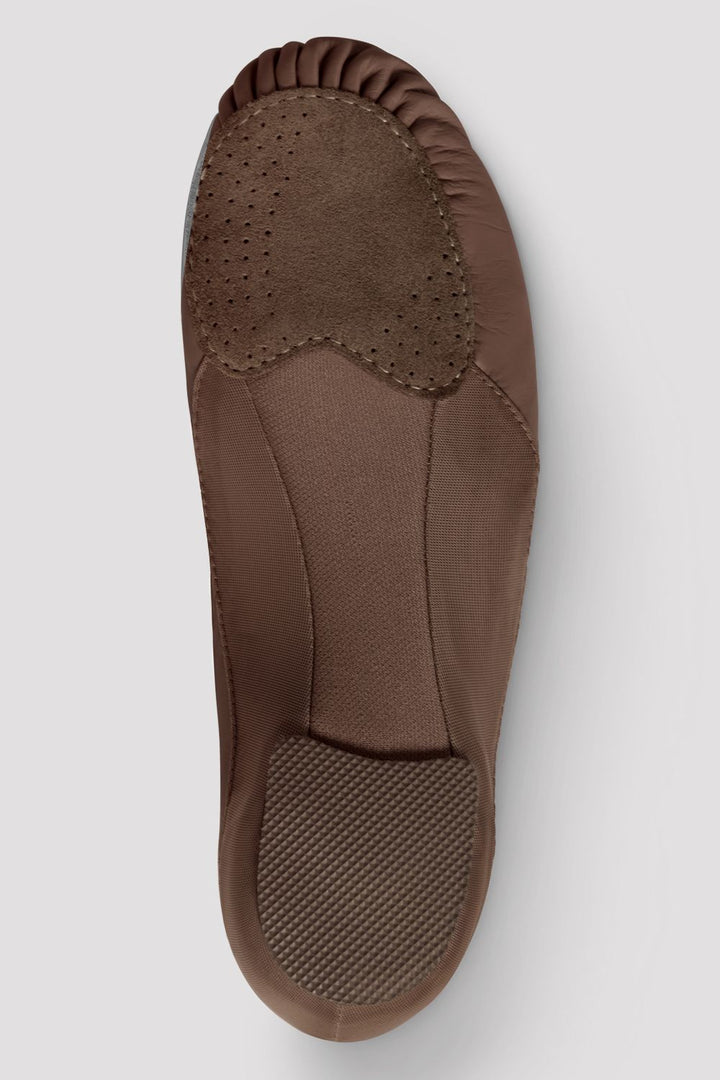Pulse Jazz Shoes