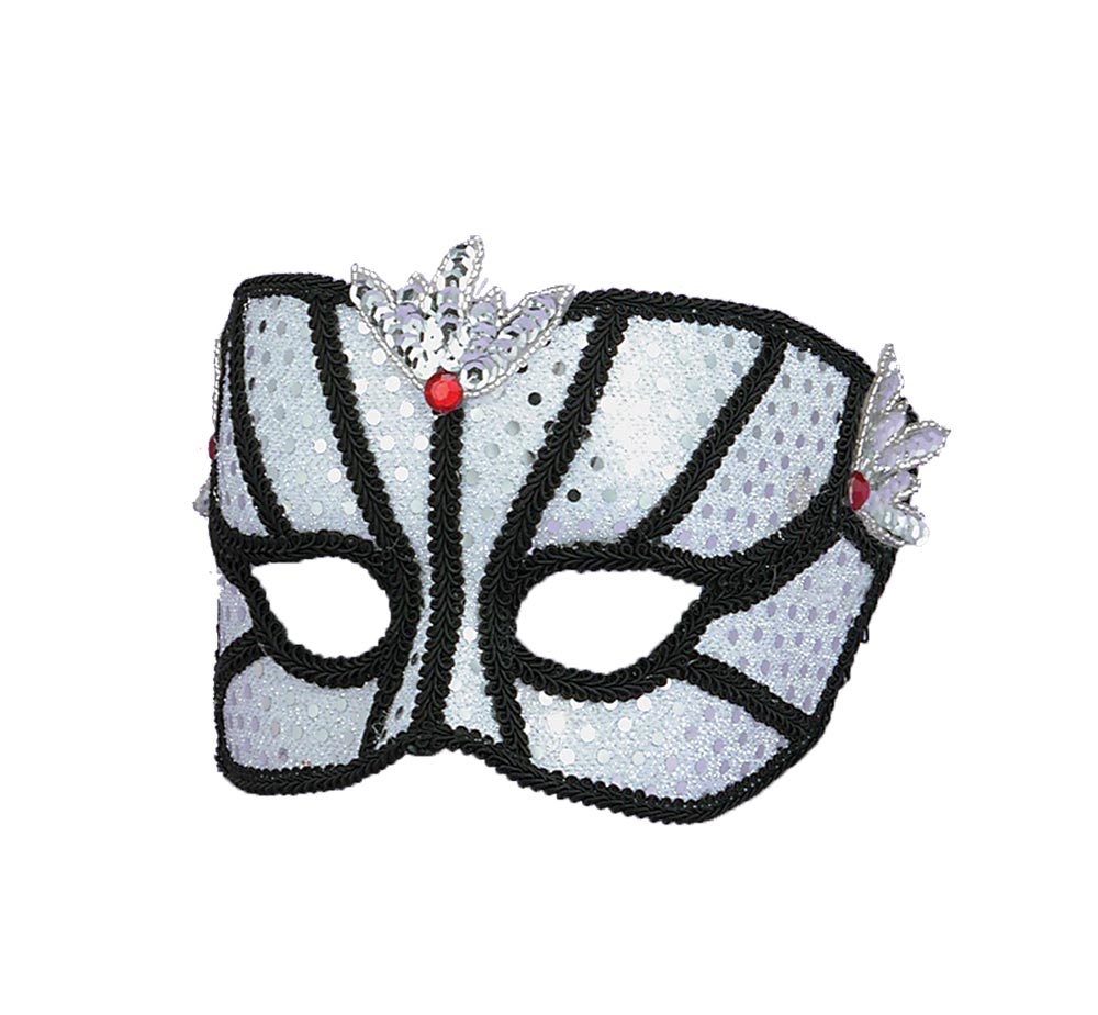 Rubie's Karneval Style FM56286