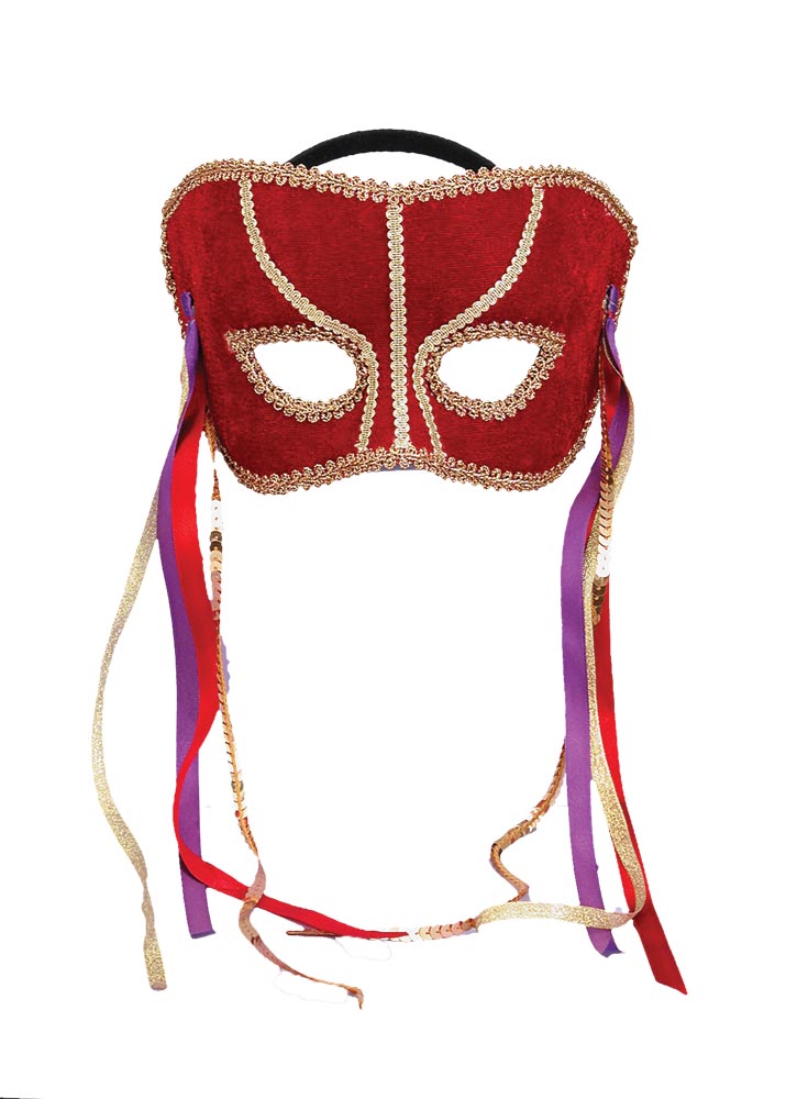 Rubie's Venetian FM56290