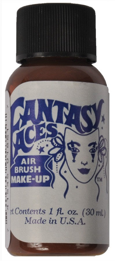 Morris Air Brush 1 oz