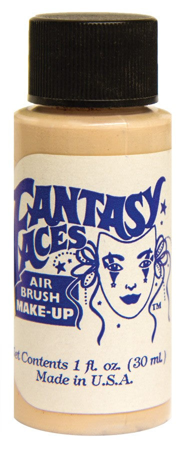 Airbrush