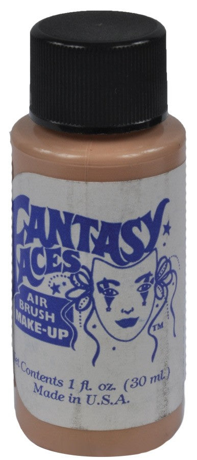 Air Brush Soft Beige