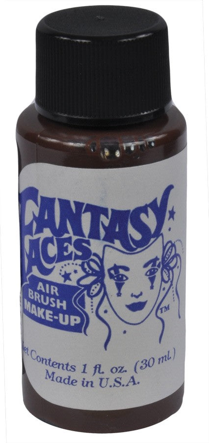 Air Brush Sable