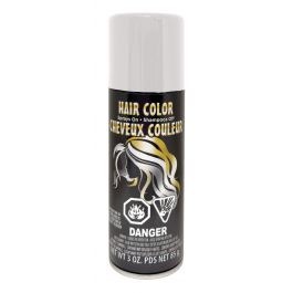 Hair Spray