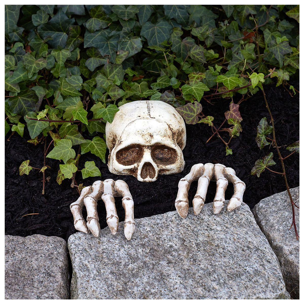 Fun World Grave Breaker Set FW91498