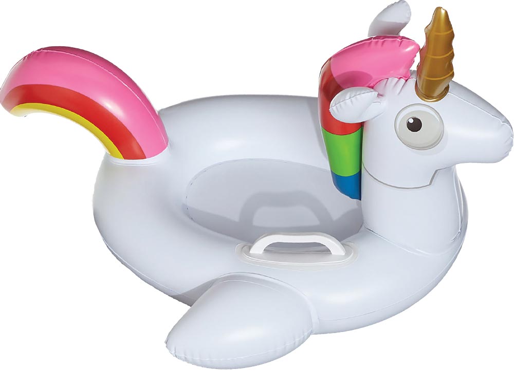 Fun World Fn Pool Party Bling FW91577