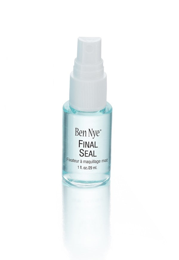 Final Seal 1fl oz