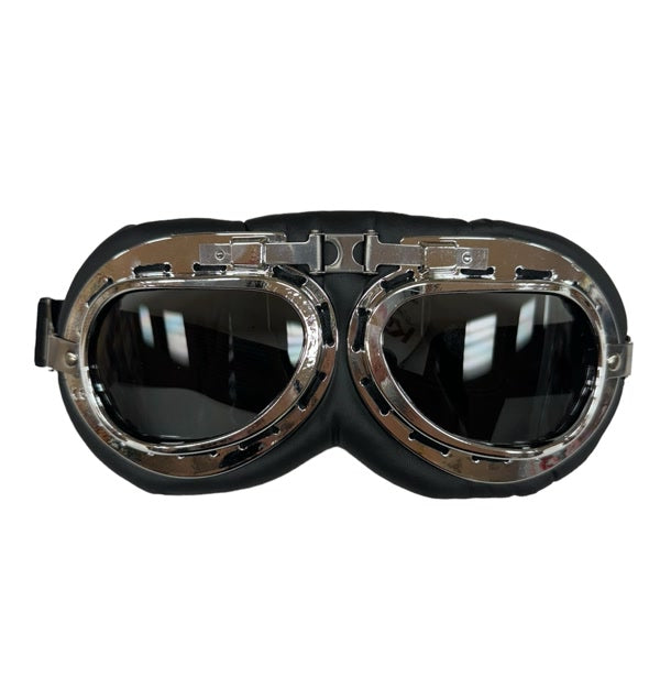 Aviator Goggles