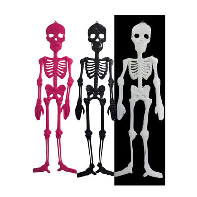 Skeleton Assortment