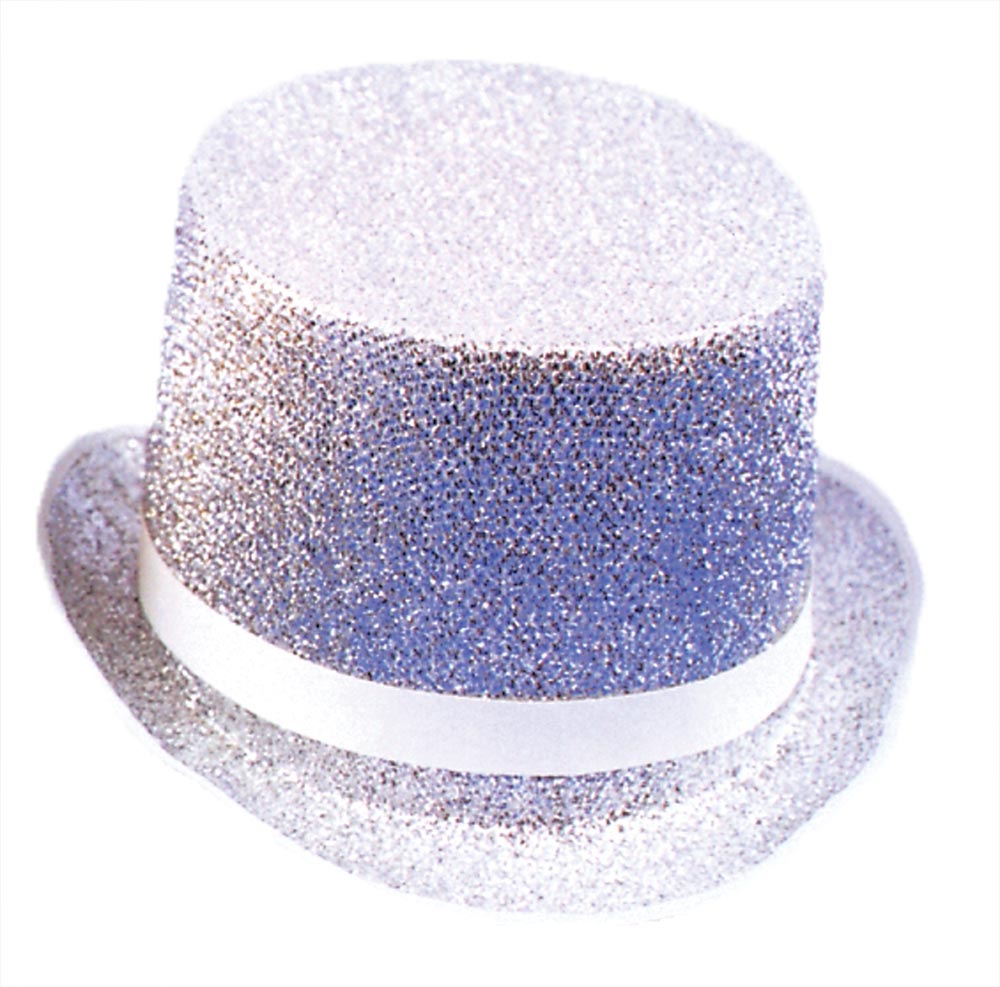 Top Hat
