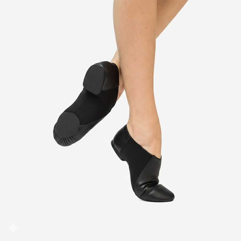 Jazz Shoe