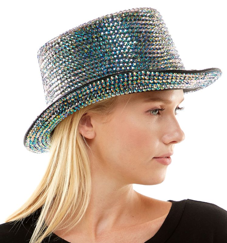 Hat-Music festival N