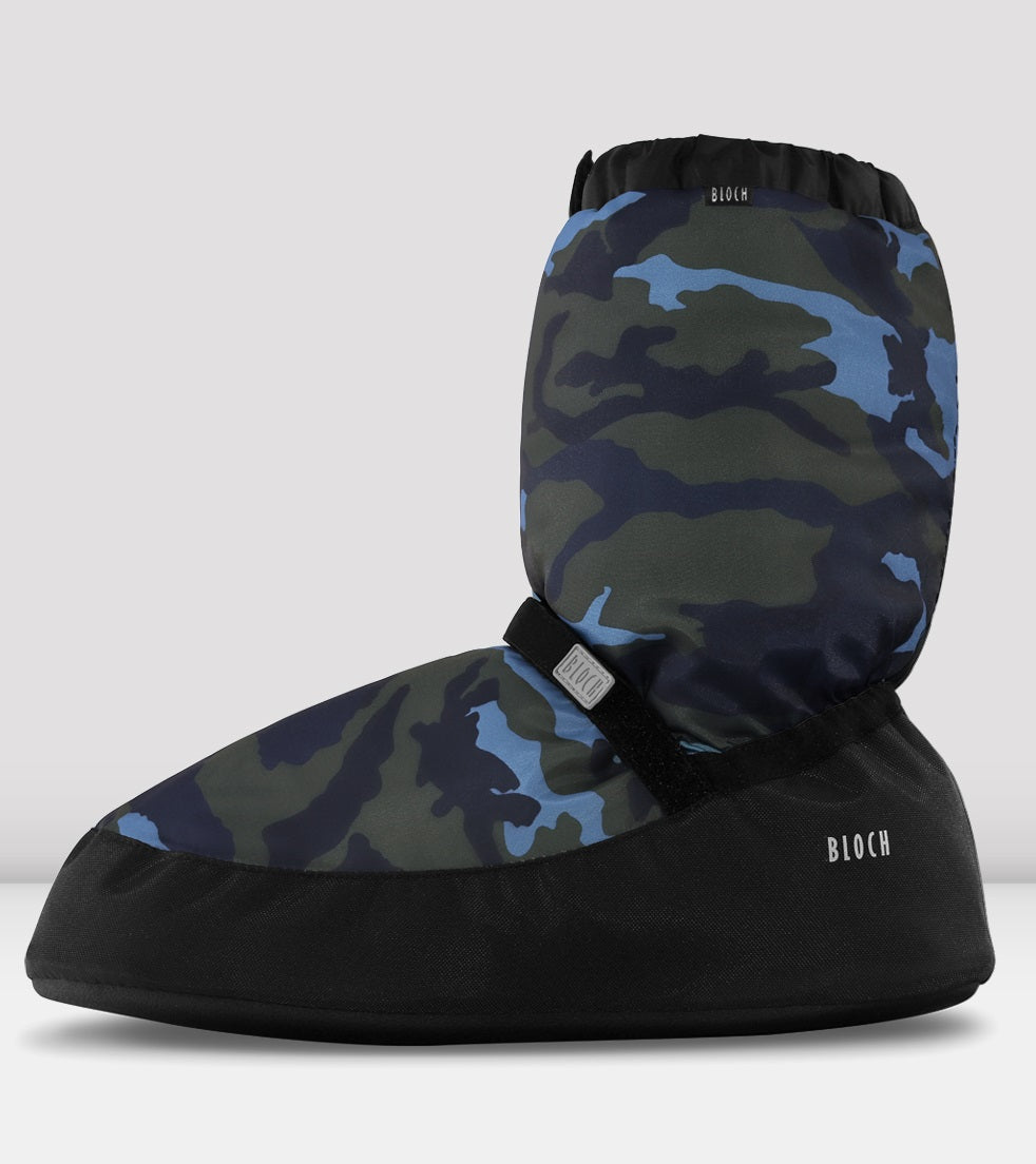 Bloch IM009P
