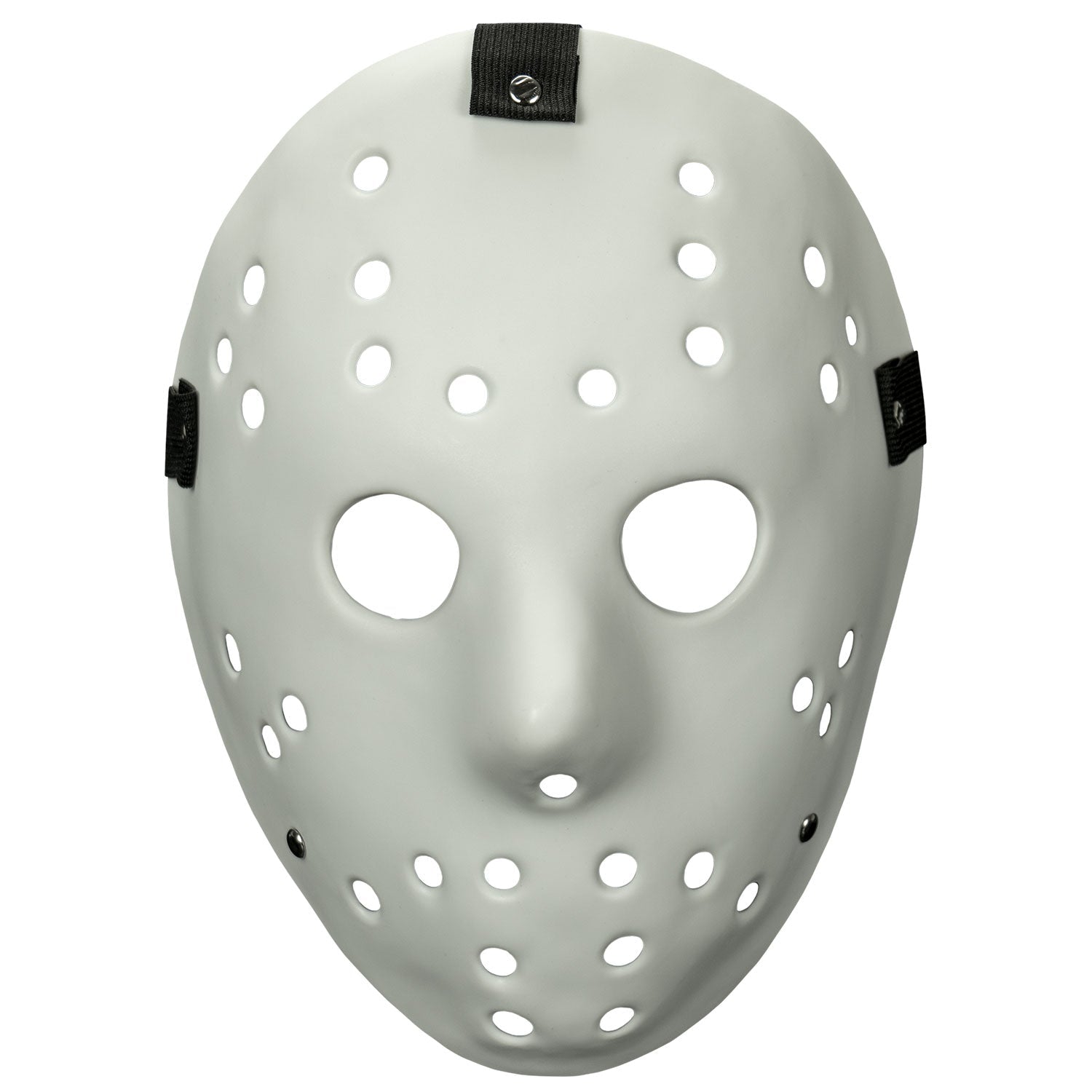 Trick or Treat Studios JM120 Mabry Monsters - Killer Goalie Mask