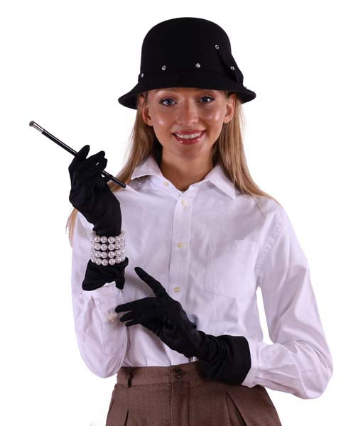 20's Women Kit
