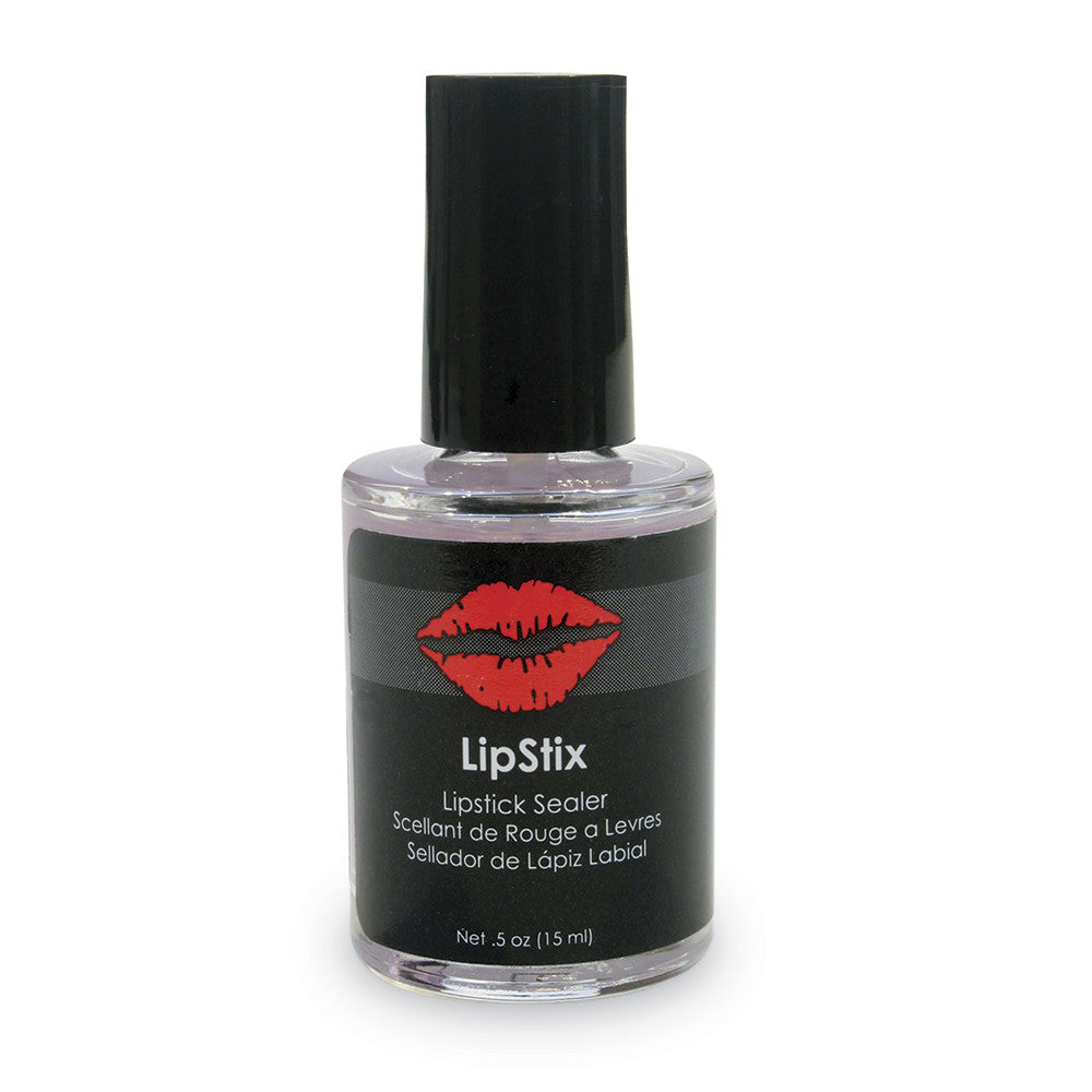 Mehron LS-SEAL Lipstix Sealer