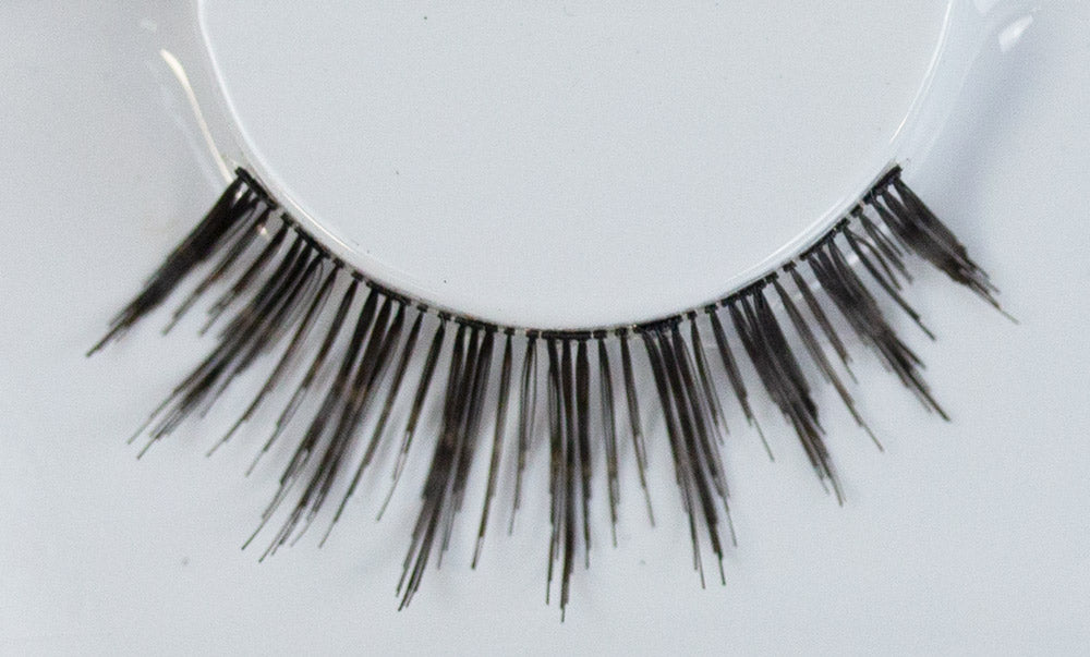 Eyelashes (Style 330)