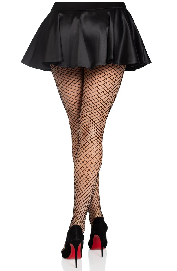 Tights Industrial