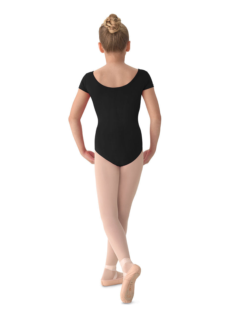 Bloch M515C