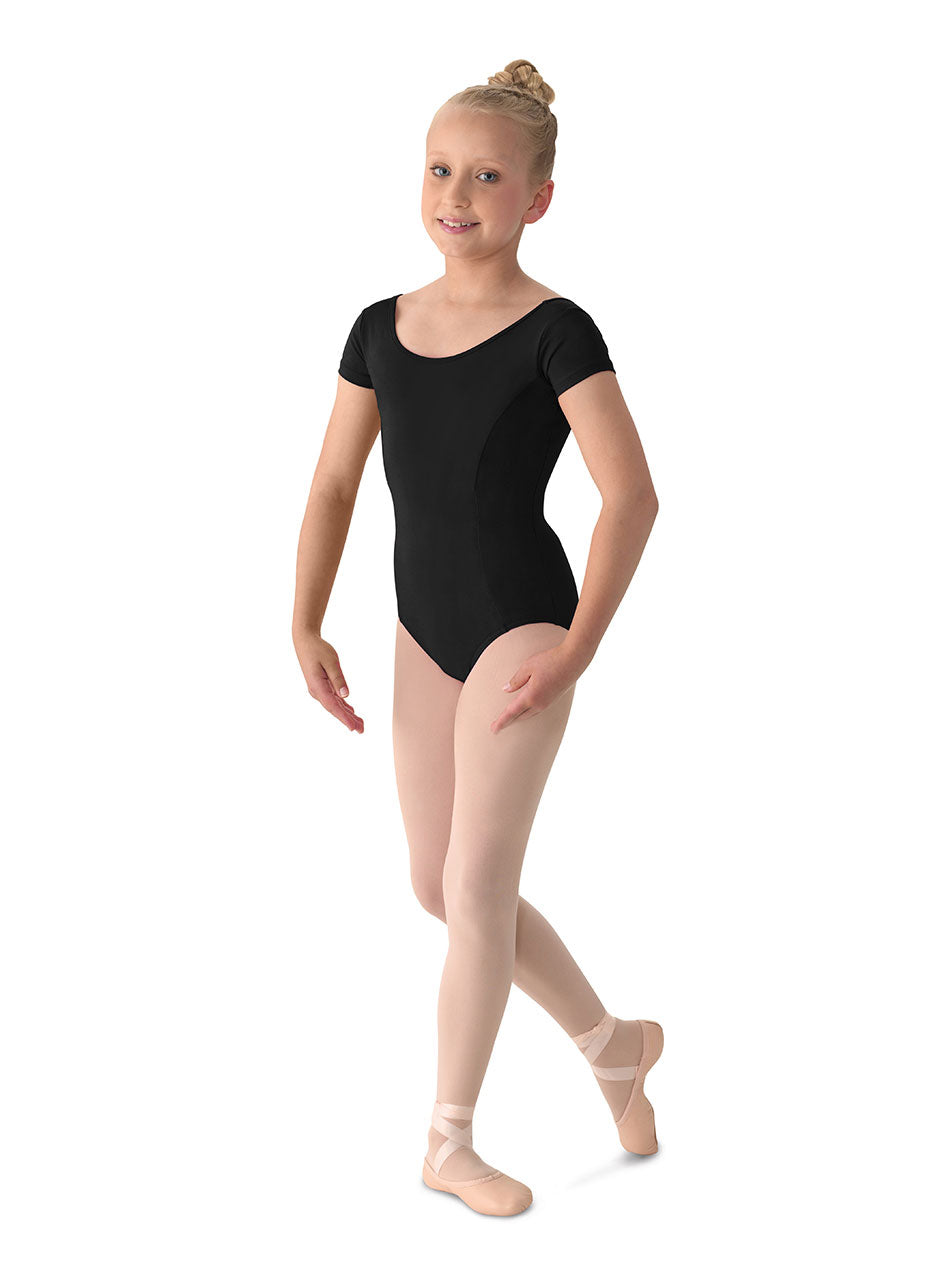 Bloch M515C