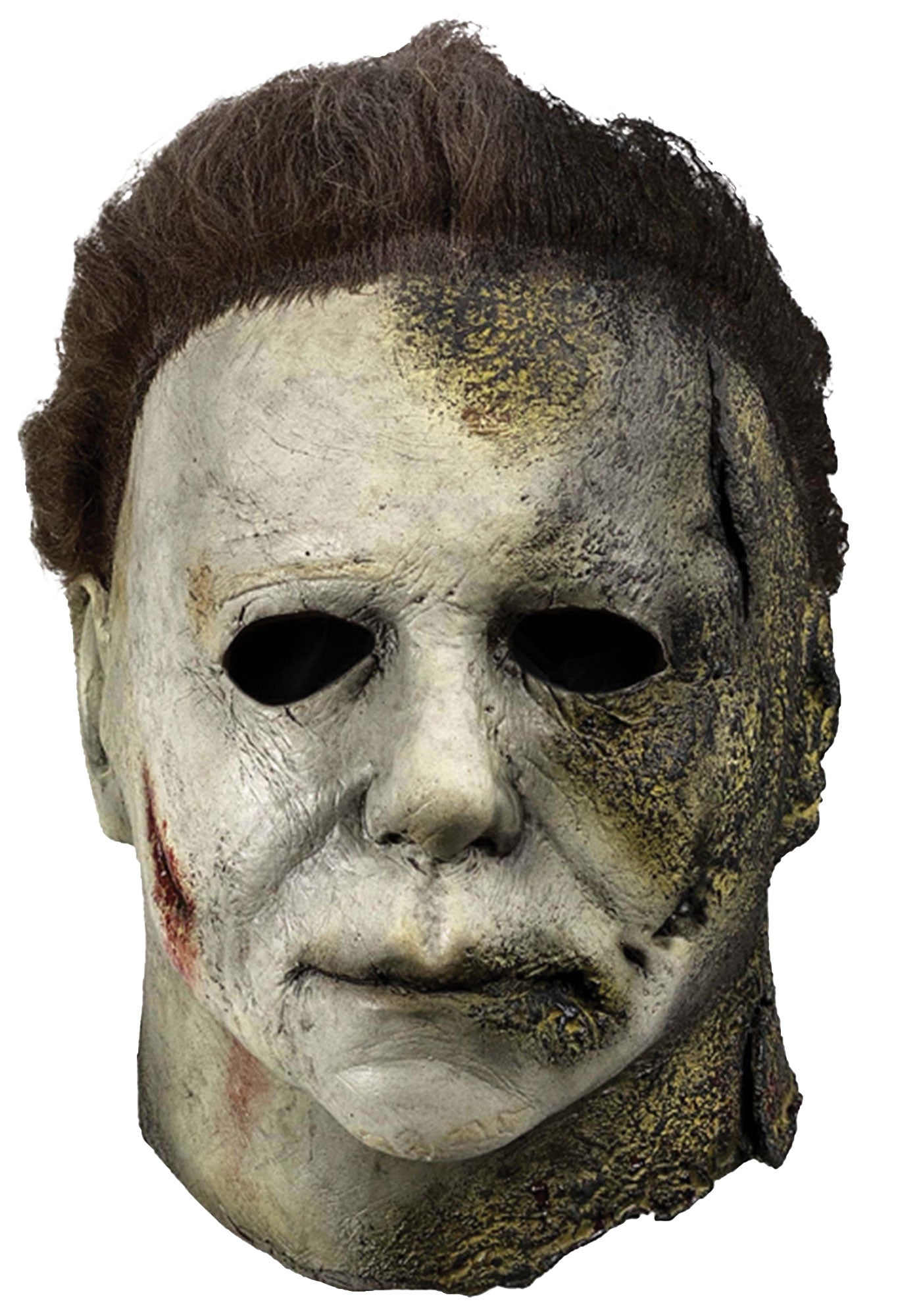 Trick or Treat Studios Michael Myers CNMF104