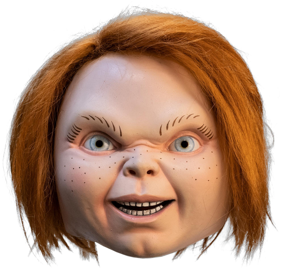 Trick or Treat Studios Curse of Chucky TGUS131