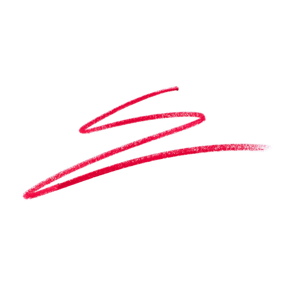 MagiColor Creme Pencil