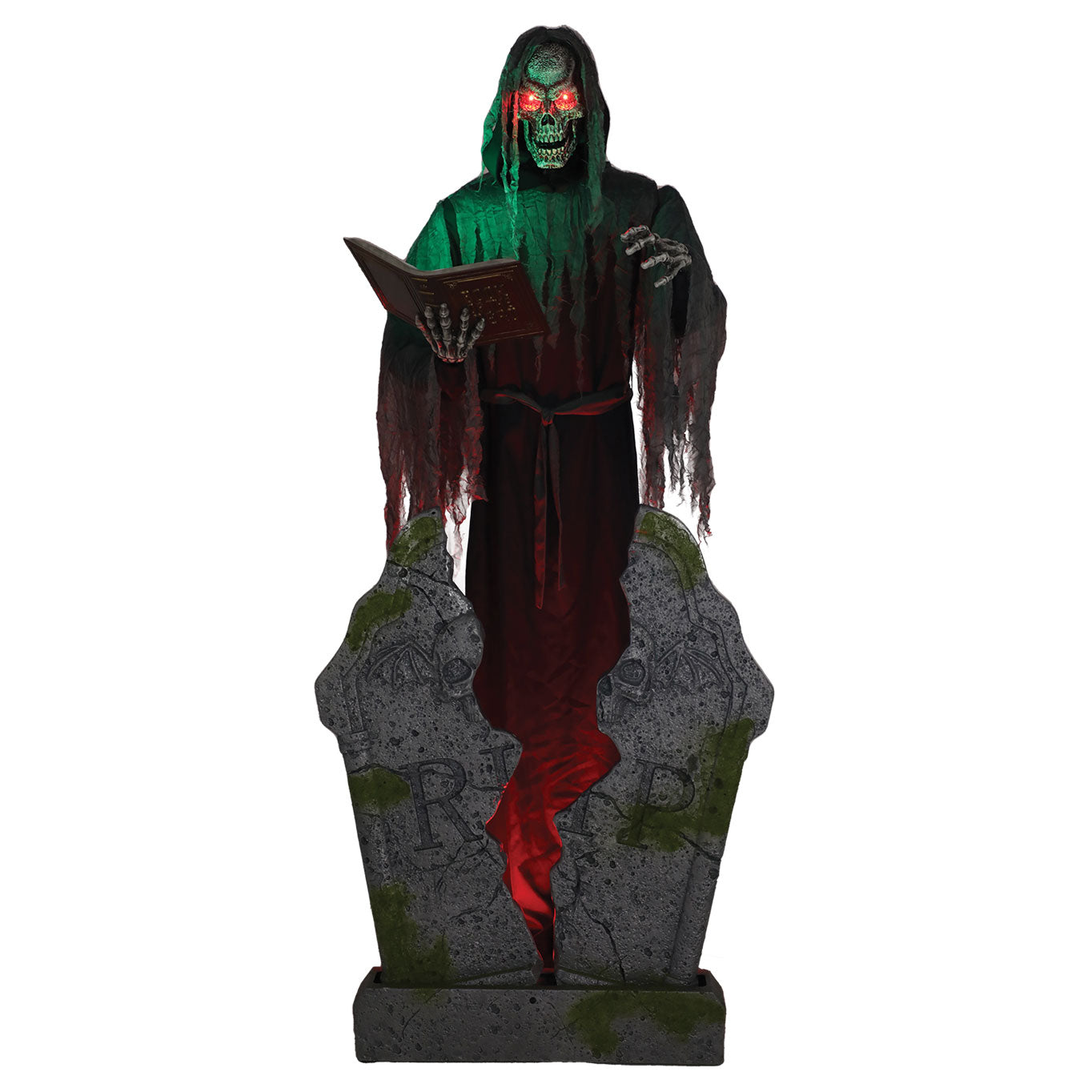 Soul Stealer