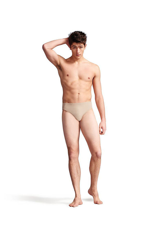Capezio 5933 Dance Belt