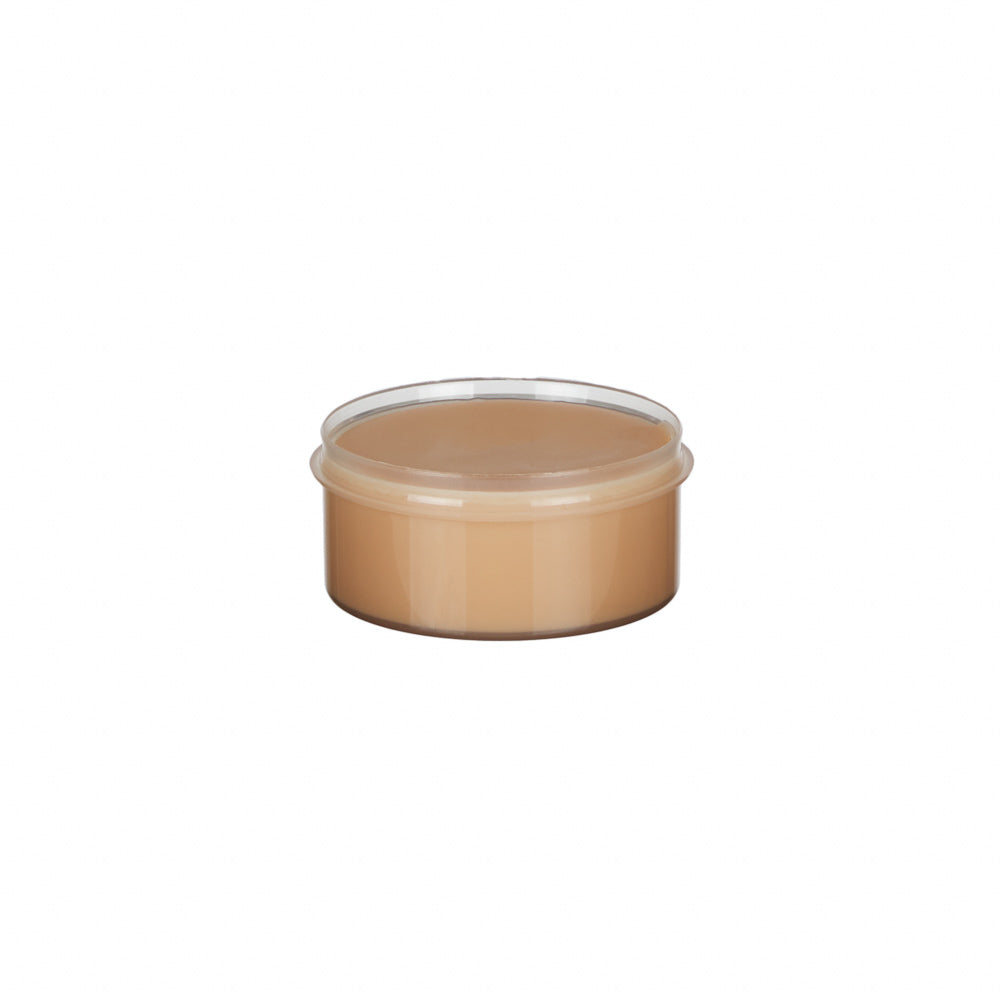Nose and Scar Wax - Fair, 1 oz
