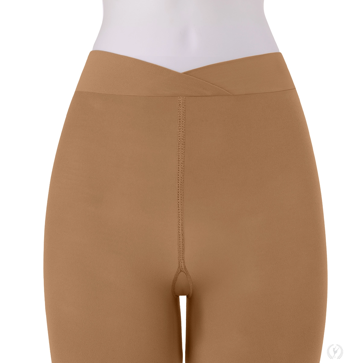 Convertible Tights