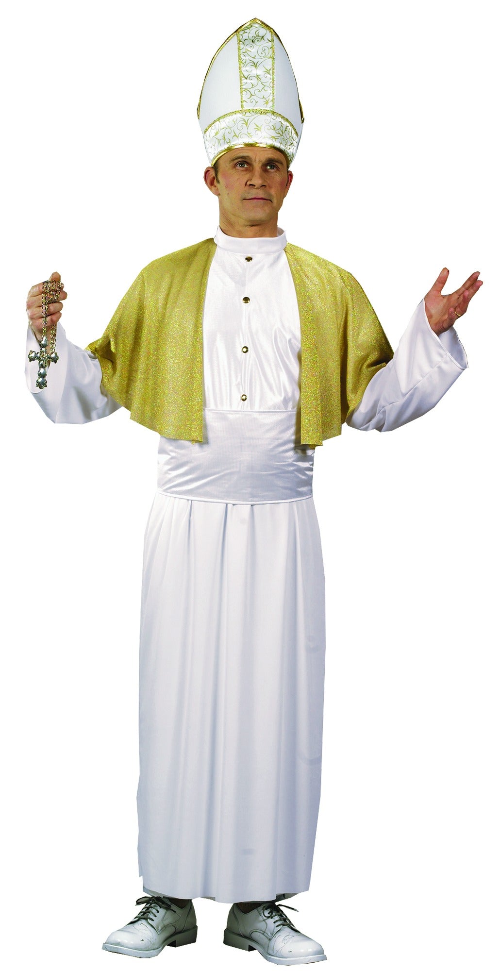Pope