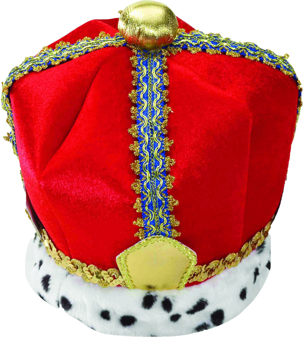 King Crown