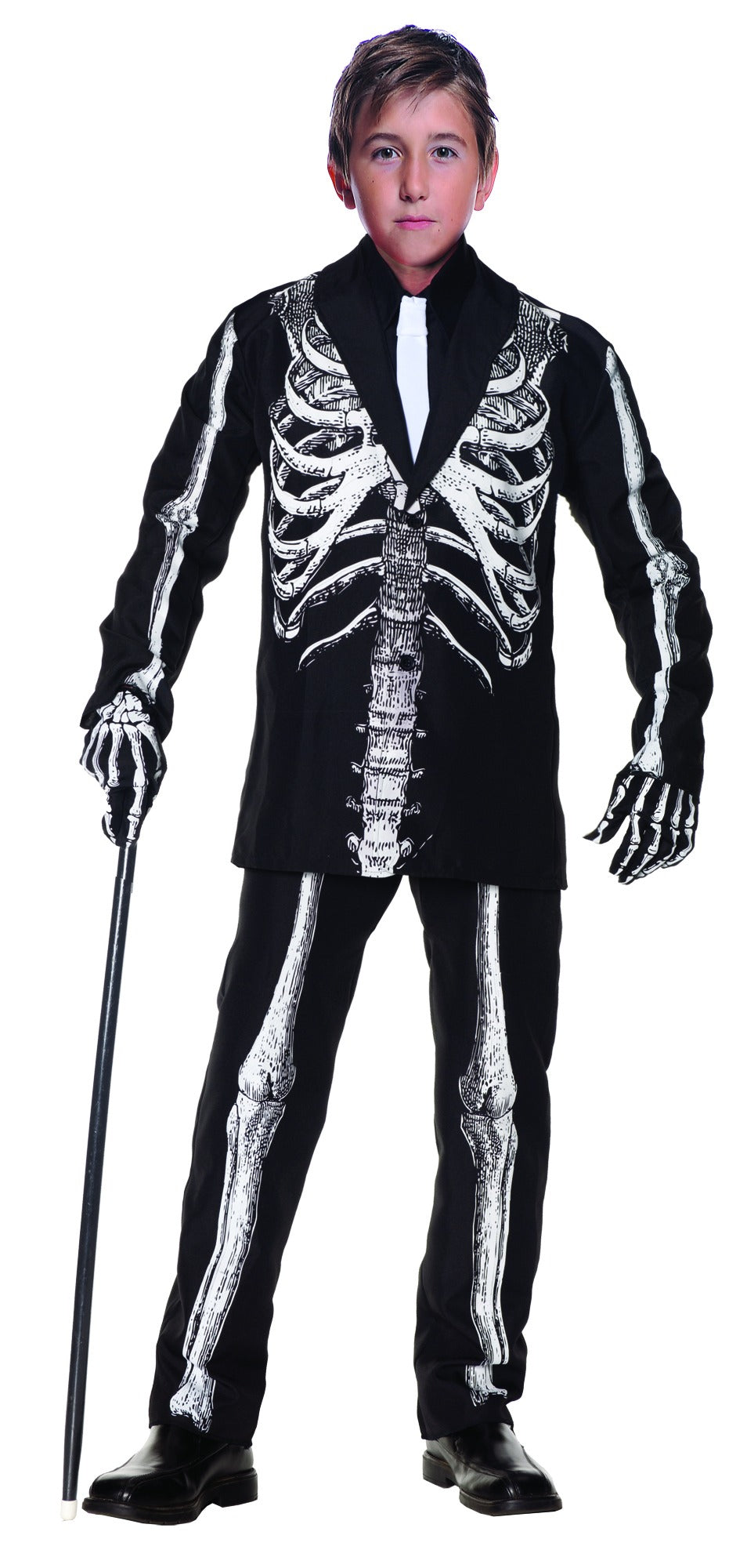 Bone Daddy