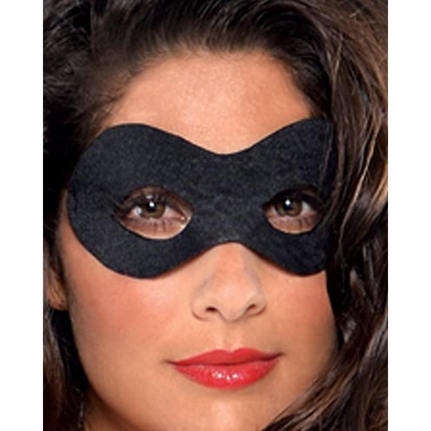 Adult Mrs. Incredible Deluxe Costume, The Incredibles - Women's X-Large (14-16)