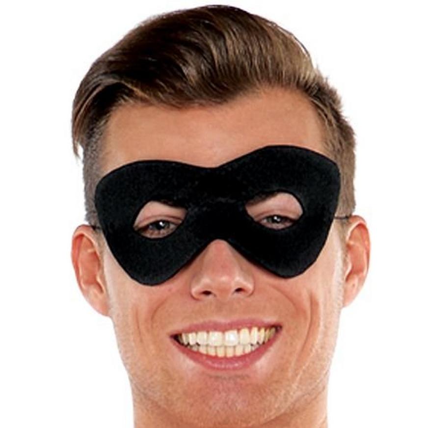 Mr. Incredible Muscle Costume - Men's Standard Size