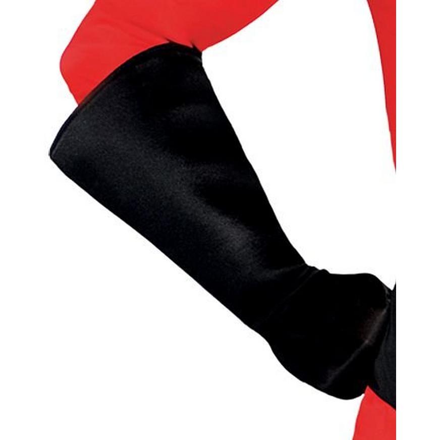 Mr. Incredible Muscle Costume - Men's Standard Size