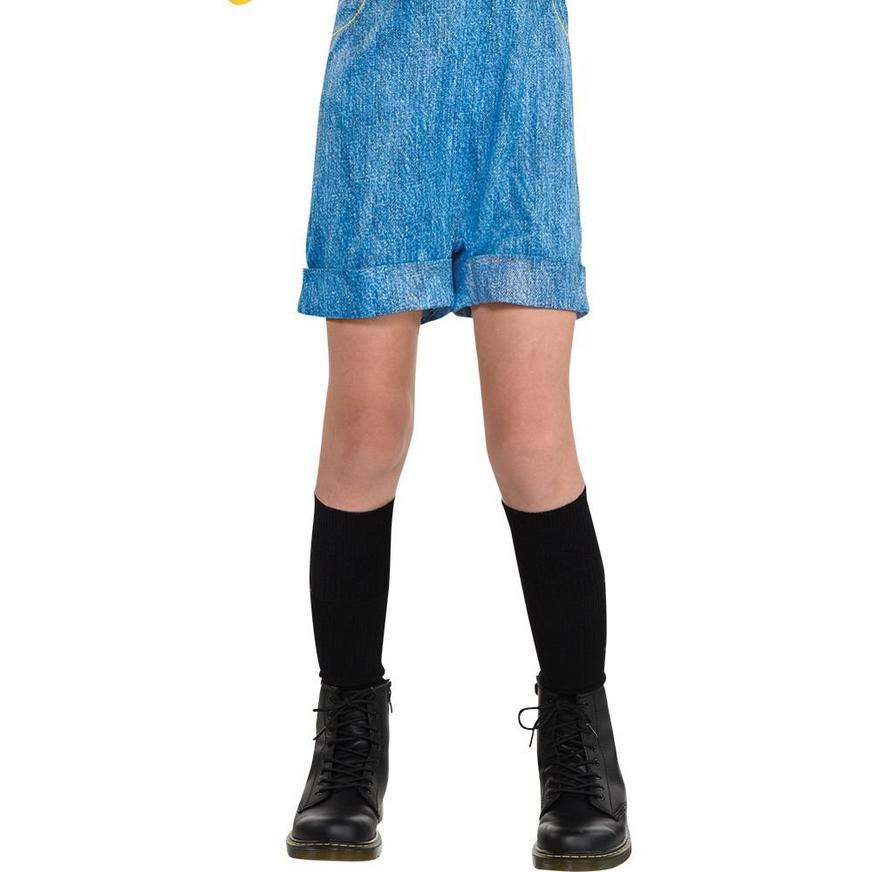 Toddler Minion Costume, Minions 2 - 3-4T
