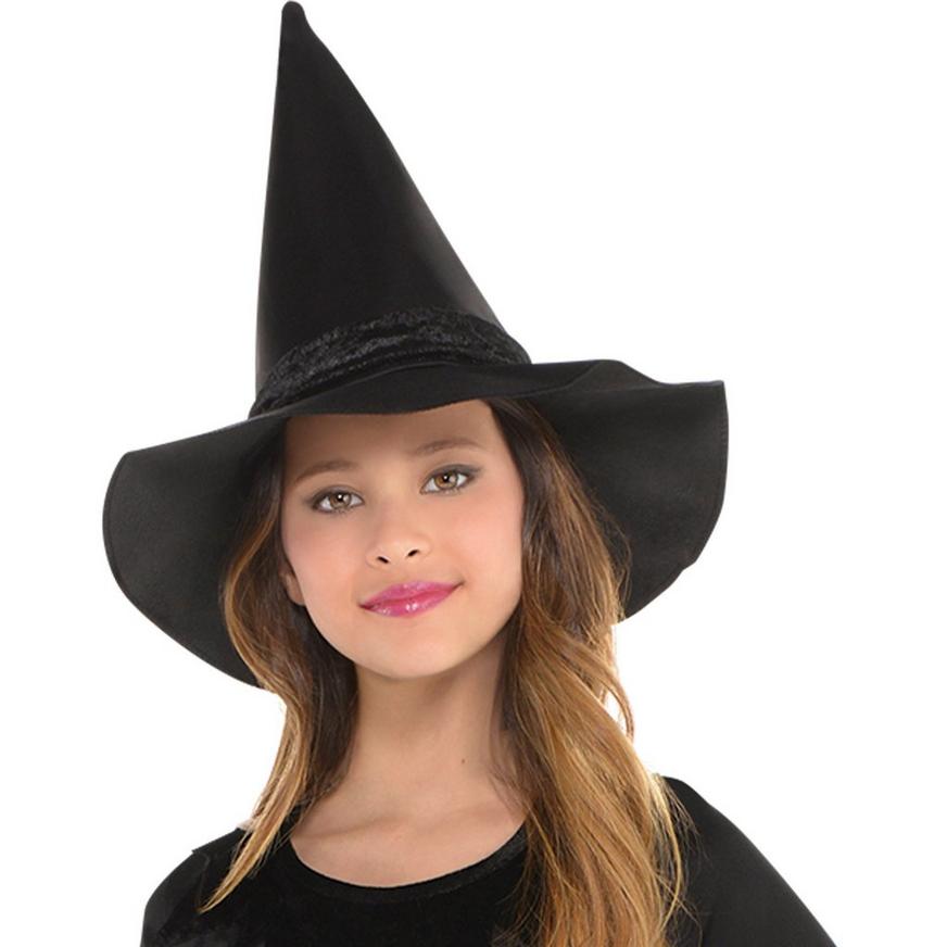 Lil Witch Costume - Child