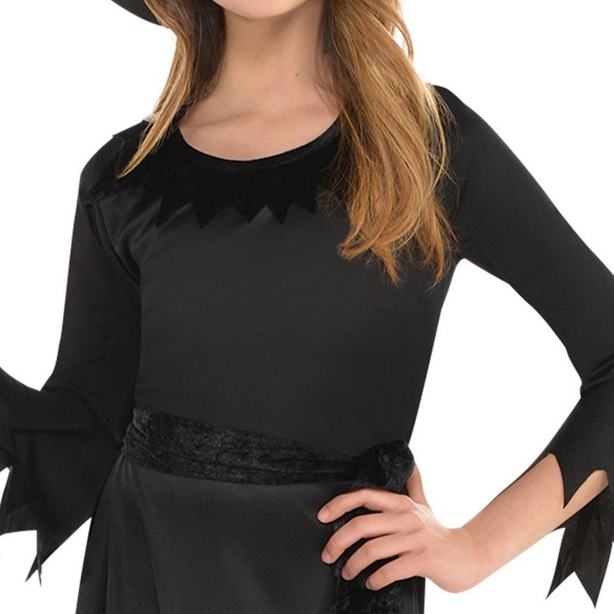 Lil Witch Costume - Child