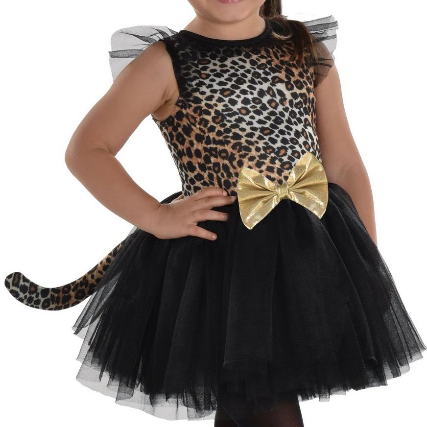 Baby Cute Cat Costume - Infant 18-24 months