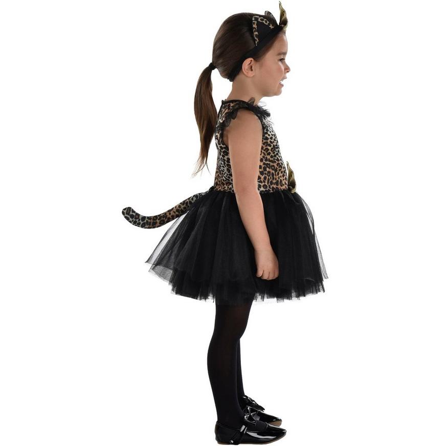 Baby Cute Cat Costume - Infant 18-24 months